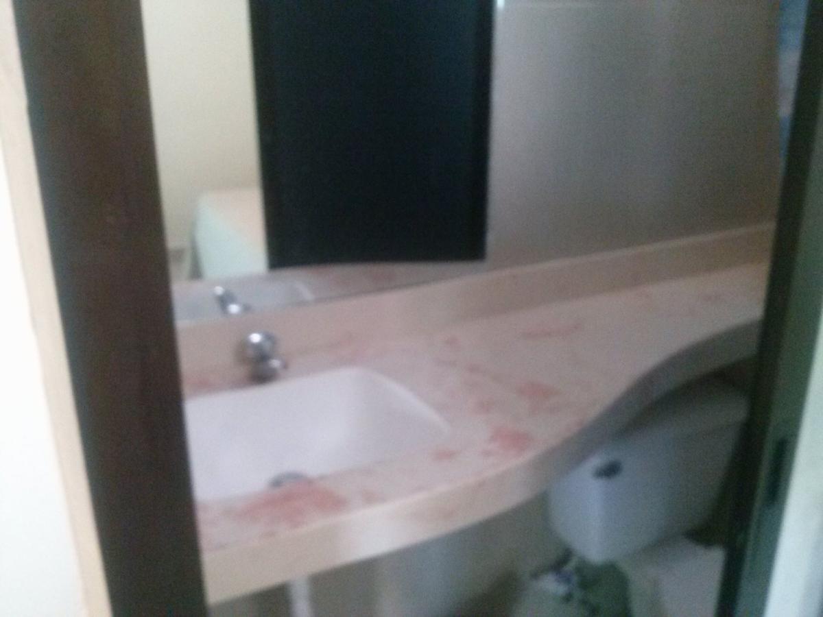 Hotel Cacique Barahona Zewnętrze zdjęcie